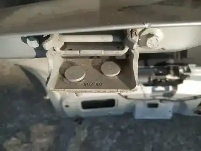 Peça sobressalente para automóvel em segunda mão amortecedores do tronco / porta por volvo v50 (545) 1.6 d referências oem iam 