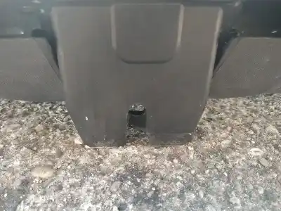 Second-hand car spare part trunk lock for volvo v50 (545) 1.8 oem iam references   