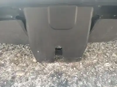 Peça sobressalente para automóvel em segunda mão fechadura do mala por volvo v50 (545) 1.8 referências oem iam 