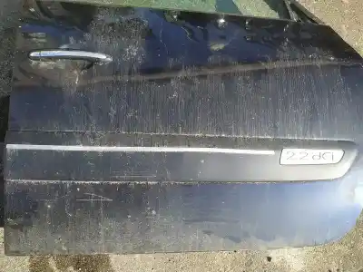 Автозапчасти б/у пластики за renault espace iv (jk0) 2.2 dci turbodiesel ссылки oem iam 