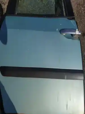 Peça sobressalente para automóvel em segunda mão plásticos por citroen c8, i 2002.07 - 2008.06 2.0 hdi 79kw 2002.07 - 2014.12 referências oem iam 