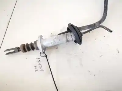 Peça sobressalente para automóvel em segunda mão cilindro de embreagem por audi 80 b4 avant (8c5) 1.9 tdi referências oem iam 893721401d