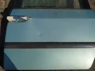 Peça sobressalente para automóvel em segunda mão plásticos por citroen c8, i 2002.07 - 2008.06 2.0 hdi 79kw 2002.07 - 2014.12 referências oem iam 