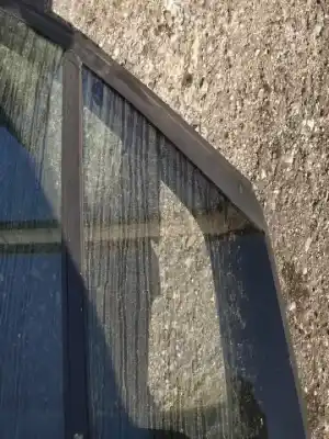 Peça sobressalente para automóvel em segunda mão vidro custódia triangular frente direito por citroen c8, i 2002.07 - 2008.06 2.0 hdi 79kw 2002.07 - 2014.12 referências oem iam 