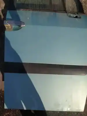 Peça sobressalente para automóvel em segunda mão plásticos por citroen c8, i 2002.07 - 2008.06 2.0 hdi 79kw 2002.07 - 2014.12 referências oem iam 