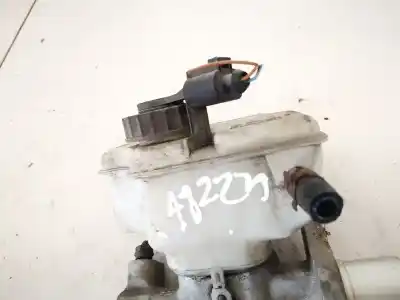 Recambio de automóvil de segunda mano de depósito de fluido de freno para volkswagen golf v (1k1) 1.4 16v referencias oem iam 1k1611301c  