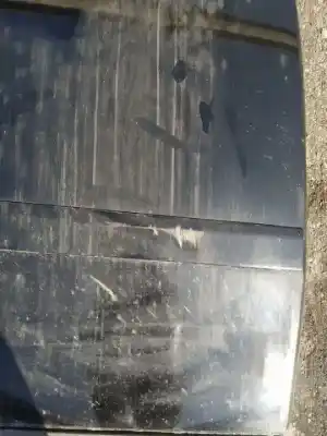 Автозапчастина б/у пластикler для audi a6, c5 2001.08 - 2005.01 facelift 1.8 t 110kw 1997.01 - 2005.01 посилання на oem iam   