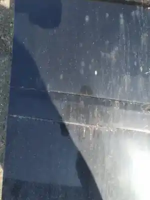 Автозапчастина б/у пластикler для audi a6, c5 2001.08 - 2005.01 facelift 1.8 t 110kw 1997.01 - 2005.01 посилання на oem iam   