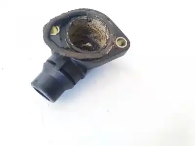 Second-hand car spare part thermostat for audi a4 b6 (8e2) 1.9 tdi oem iam references 038131144a  