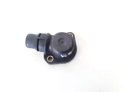 Автозапчастина б/у термостат для audi a4 b6 (8e2) 1.9 tdi посилання на oem iam 038131144a