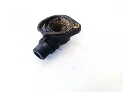 Second-hand car spare part thermostat for audi a4 b6 (8e2) 1.9 tdi oem iam references 038131144a  