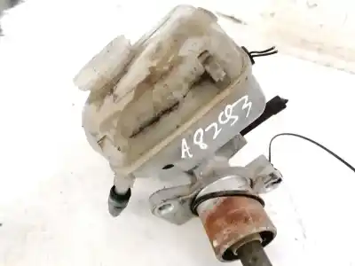 Peça sobressalente para automóvel em segunda mão bomba de travões por opel zafira a 2.0 dti referências oem iam   