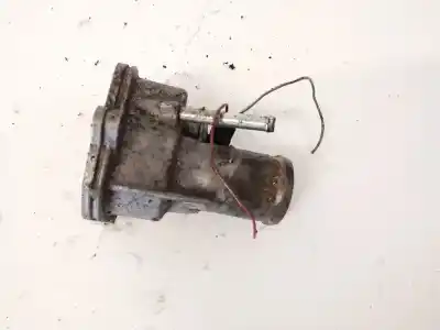 Second-hand car spare part thermostat for chrysler pt cruiser (pt) 2.2 crd cat oem iam references 2439