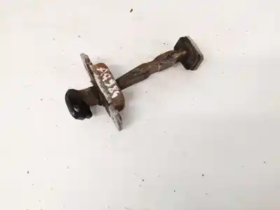 Peça sobressalente para automóvel em segunda mão dobradiça por kia carens 2.0 crdi ex monovolumen referências oem iam 