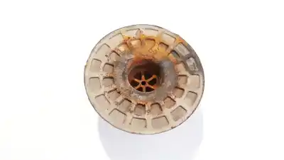 Автозапчастина б/у передній амортизатор для opel zafira, a 1999.04 - 2003.11 2.2 dti 16v 92kw 2002.01 - 2005.06 посилання на oem iam 90538498  000041721ma