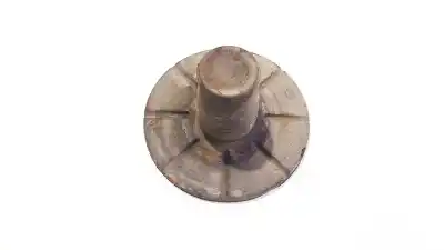 Автозапчастина б/у передній амортизатор для opel zafira, a 1999.04 - 2003.11 2.2 dti 16v 92kw 2002.01 - 2005.06 посилання на oem iam 90538498