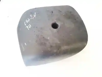 Second-hand car spare part plastics for opel corsa c 1.3 cdti oem iam references 24435929
