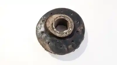Second-hand car spare part front shock absorber for audi a6 c6 (4f2) 2.0 tdi oem iam references 4f0512297b  4f0.512.297.b