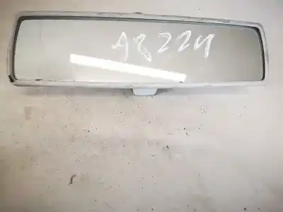 Recambio de automóvil de segunda mano de espejo retrovisor (interior) para volkswagen golf v (1k1) 1.4 16v referencias oem iam e1010761