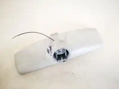 Recambio de automóvil de segunda mano de espejo retrovisor (interior) para volkswagen golf v (1k1) 1.4 16v referencias oem iam e1010761  