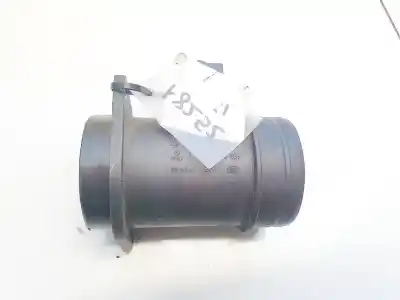 Second-hand car spare part flowmeter for volkswagen passat variant (3b5) 1.9 tdi oem iam references 0281002216  028906461
