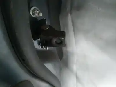 Автозапчастина б/у петля для ford focus c-max (cap) 1.6 tdci cat посилання на oem iam 