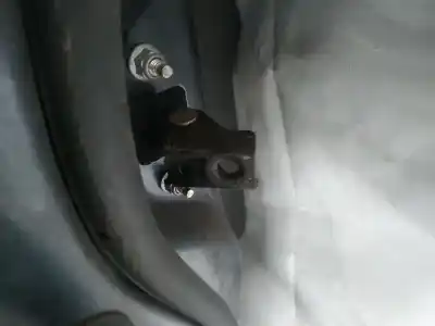 Автозапчастина б/у петля для ford focus c-max (cap) 1.6 tdci cat посилання на oem iam   