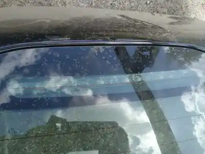 Pezzo di ricambio per auto di seconda mano luce freno centrale per volvo v50 (545) 2.0 d riferimenti oem iam 