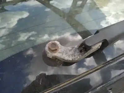 Tweedehands auto-onderdeel Achterwissermotor voor VOLVO V50 (545) 2.0 D OEM IAM-referenties   