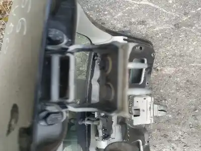 Pezzo di ricambio per auto di seconda mano ammortizzatori baule / porte per volvo v50 (545) 2.0 d riferimenti oem iam 