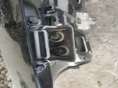 Pezzo di ricambio per auto di seconda mano ammortizzatori baule / porte per volvo v50 (545) 2.0 d riferimenti oem iam 