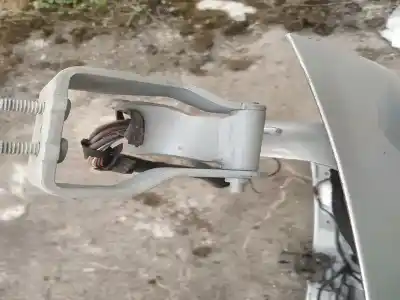 Автозапчасти б/у амортизаторы багажника/двери за audi a6 avant (4f5) 2.7 tdi ссылки oem iam   