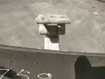 Автозапчастина б/у амортизаторі багажника/дверей для skoda octavia combi (1u5) 1.9 tdi посилання на oem iam  Автозапчастина б/у амортизаторі багажника/дверей для skoda octavia combi (1u5) 1.9 tdi посилання на oem iam