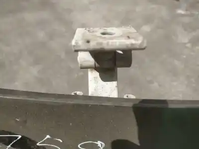 Автозапчастина б/у амортизаторі багажника/дверей для skoda octavia combi (1u5) 1.9 tdi посилання на oem iam    Автозапчастина б/у амортизаторі багажника/дверей для skoda octavia combi (1u5) 1.9 tdi посилання на oem iam