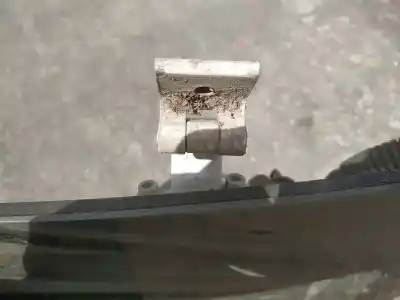 Автозапчастина б/у амортизаторі багажника/дверей для skoda octavia combi (1u5) 1.9 tdi посилання на oem iam    Автозапчастина б/у амортизаторі багажника/дверей для skoda octavia combi (1u5) 1.9 tdi посилання на oem iam