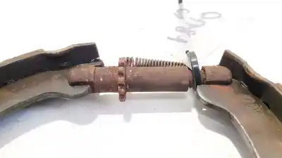 Pezzo di ricambio per auto di seconda mano pezzi vari per volvo v70 ii (285) 2.5 tdi riferimenti oem iam   