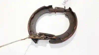 Peça sobressalente para automóvel em segunda mão peças diversas por volvo v70 ii (285) 2.5 tdi referências oem iam 