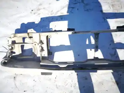 Pezzo di ricambio per auto di seconda mano pannello frontale per ford explorer 4.0 g riferimenti oem iam   