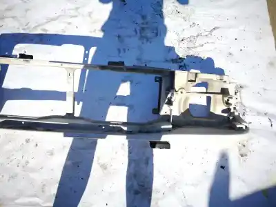 Pezzo di ricambio per auto di seconda mano pannello frontale per ford explorer 4.0 g riferimenti oem iam   