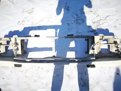 Tweedehands auto-onderdeel voorpaneel voor ford explorer 4.0 g oem iam-referenties 