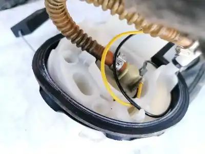 Pièce détachée automobile d'occasion capteur niveau de carburant pour volkswagen golf v (1k1) 1.4 16v références oem iam 1k0919051  