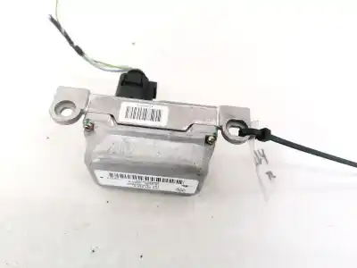 Recambio de automóvil de segunda mano de sensor esp de aceleración de frecuencia del intermitente para volkswagen golf v (1k1) 1.4 16v referencias oem iam 1k0907655b