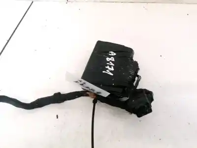 Peça sobressalente para automóvel em segunda mão sensor por audi 80 b4 avant (8c5) 1.9 tdi referências oem iam   