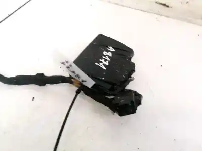 Peça sobressalente para automóvel em segunda mão sensor por audi 80 b4 avant (8c5) 1.9 tdi referências oem iam   