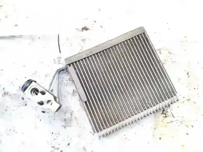 Second-hand car spare part heating / air conditioning radiator for opel antara 2.0 cdti cat (z 20 dmh / llw) oem iam references 