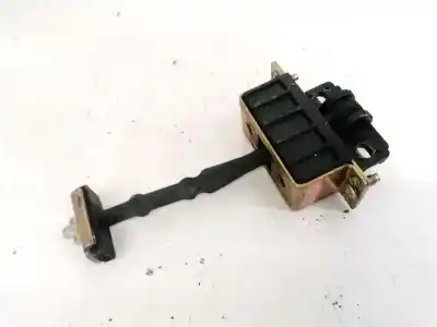 Second-hand car spare part hinge for mercedes clase c (w203) sportcoupe c 180 compressor (203.746) oem iam references 