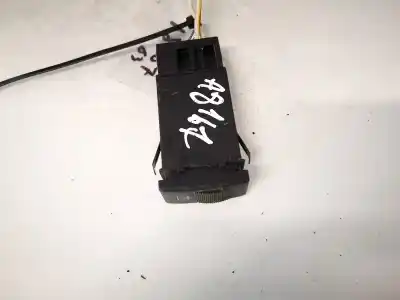 Second-hand car spare part switch for audi a4, b5 1994.11 - 1999.09 1.6 74kw 1994.11 - 2000.10 oem iam references 4d0941503b  