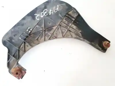 Автозапчасти б/у усиление заднего бампера за seat leon (1m1) 1.9 tdi ссылки oem iam   