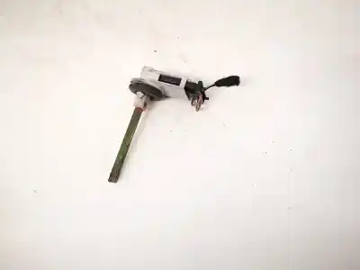 Second-hand car spare part sensor for audi a4, b5 1994.11 - 1999.09 1.6 74kw 1994.11 - 2000.10 oem iam references 4b0820539  