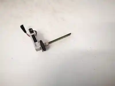 Second-hand car spare part sensor for audi a4, b5 1994.11 - 1999.09 1.6 74kw 1994.11 - 2000.10 oem iam references 4b0820539  